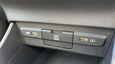 Hyundai i20 1.0T GDi Element 5dr Petrol Hatchback